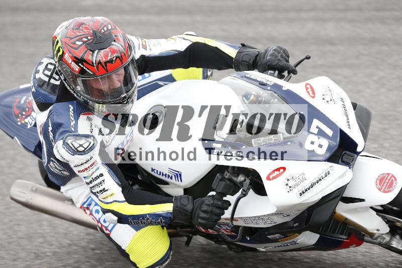 /Archiv-2025/04 13.04.2025 Get Faster Caremotion ADR/Gruppe rot/87